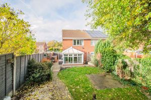 Photo 27- click for photo gallery